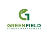 https://www.logocontest.com/public/logoimage/1625039272Greenfield Carbon Management4.jpg